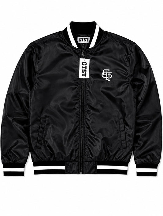 Nylon GTST - Jacket