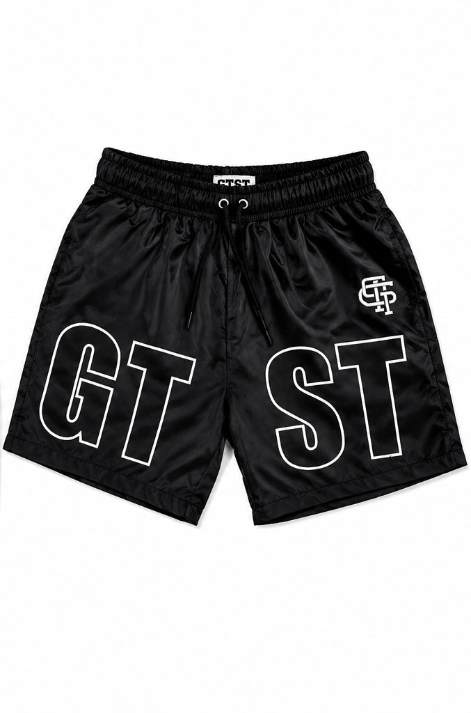 Nylon GTST - Shorts