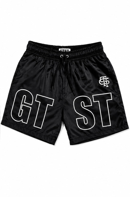 Nylon GTST - Shorts